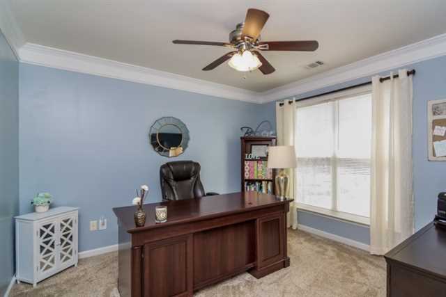 642 Lorimore Pass, Canton, GA 30115 photo 18