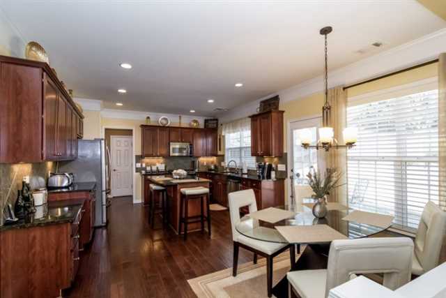 642 Lorimore Pass, Canton, GA 30115 photo 3