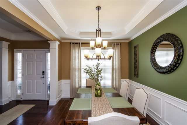 642 Lorimore Pass, Canton, GA 30115 photo 7
