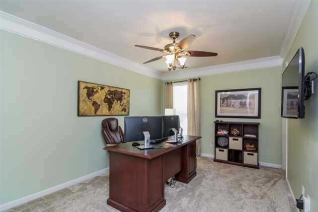 642 Lorimore Pass, Canton, GA 30115 photo 19