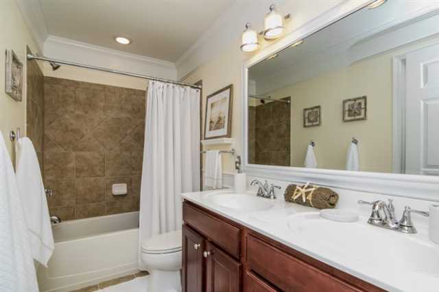 642 Lorimore Pass, Canton, GA 30115 photo 20