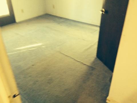 1746 Jajef Ave, Conley, GA 30288 photo 12