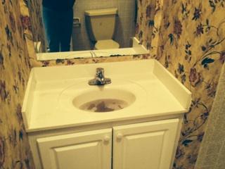 1746 Jajef Ave, Conley, GA 30288 photo 9