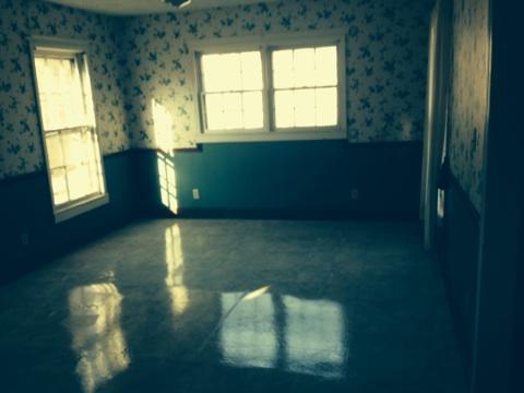 1746 Jajef Ave, Conley, GA 30288 photo 4