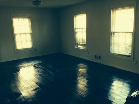 1746 Jajef Ave, Conley, GA 30288 photo 3
