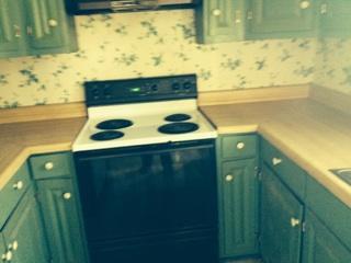1746 Jajef Ave, Conley, GA 30288 photo 5