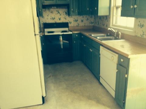 1746 Jajef Ave, Conley, GA 30288 photo 6
