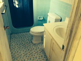 1746 Jajef Ave, Conley, GA 30288 photo 11