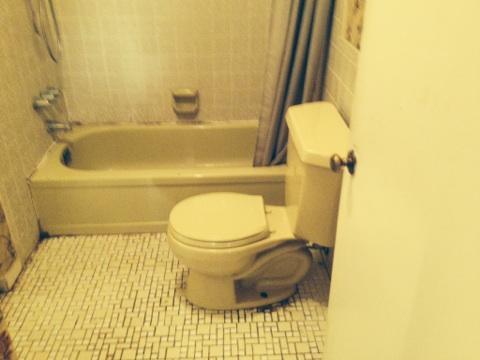 1746 Jajef Ave, Conley, GA 30288 photo 10