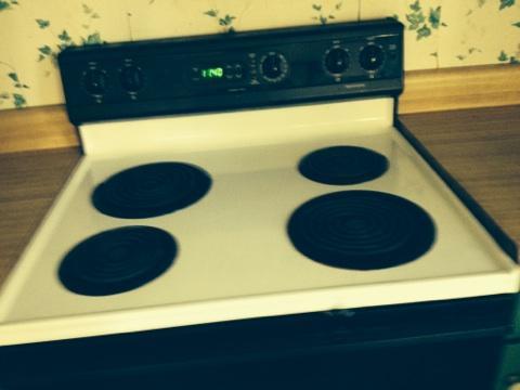 1746 Jajef Ave, Conley, GA 30288 photo 7