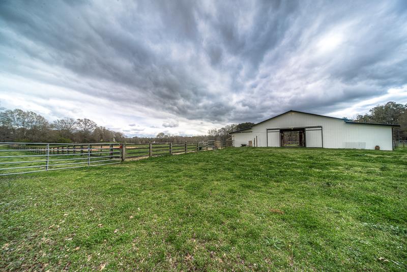 362 Woods Rd, Brooks, GA 30205 photo 16