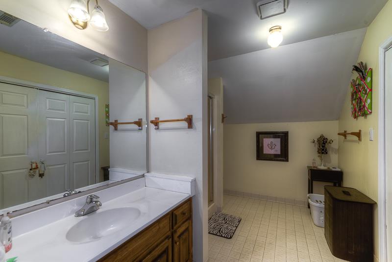 362 Woods Rd, Brooks, GA 30205 photo 15