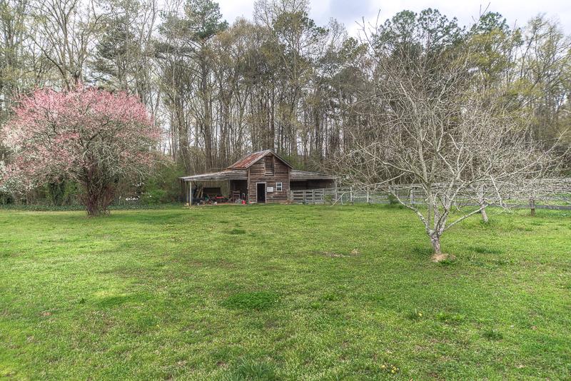 362 Woods Rd, Brooks, GA 30205 photo 20