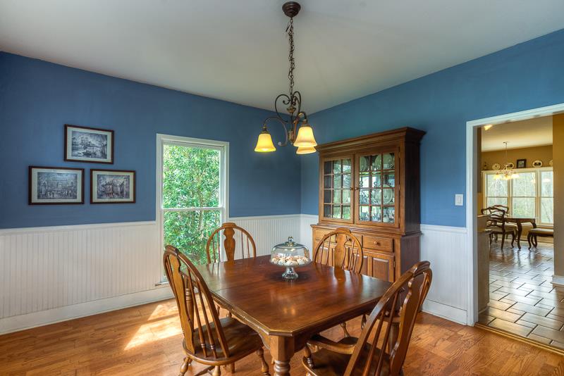 362 Woods Rd, Brooks, GA 30205 photo 8
