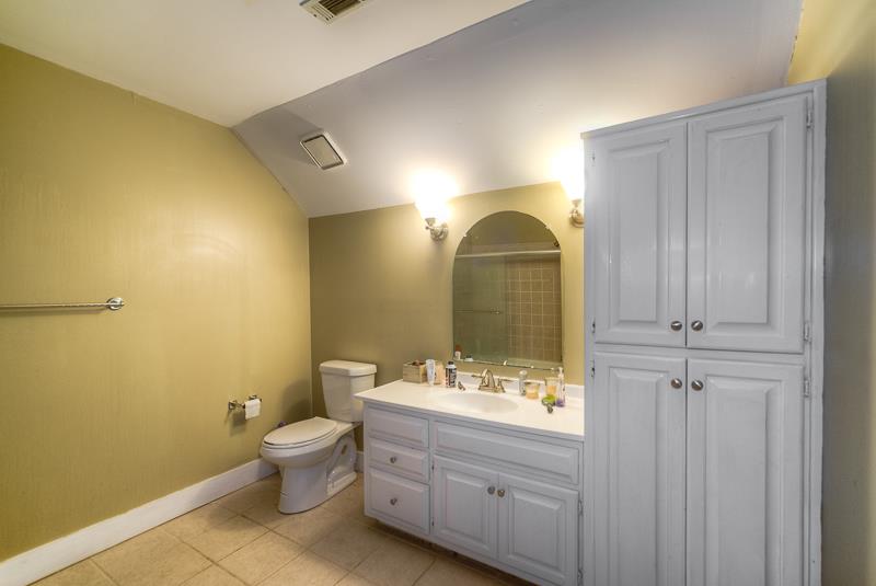 362 Woods Rd, Brooks, GA 30205 photo 13