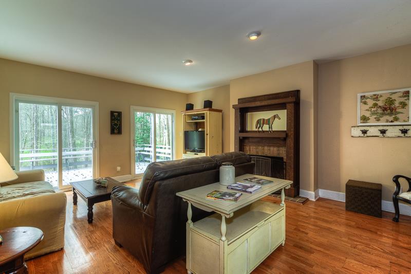 362 Woods Rd, Brooks, GA 30205 photo 7