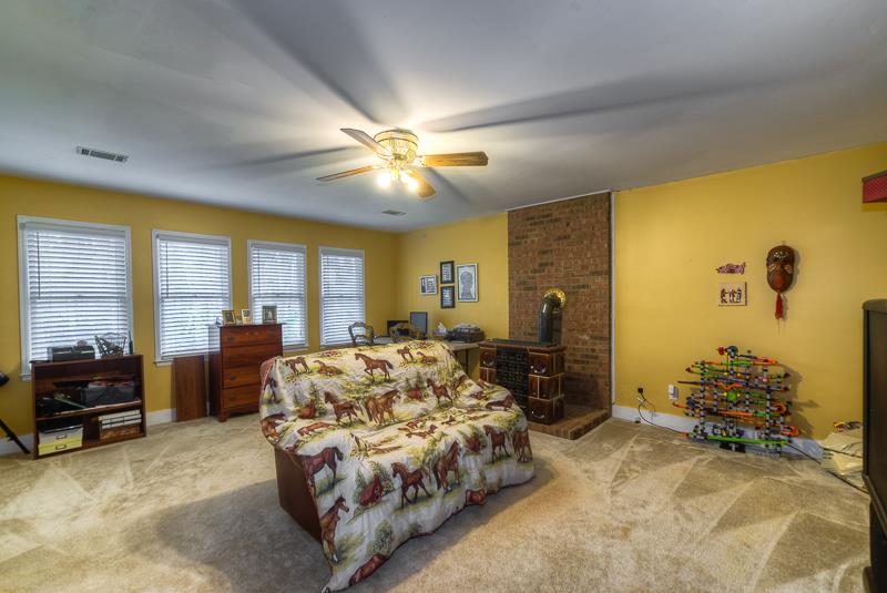 362 Woods Rd, Brooks, GA 30205 photo 11