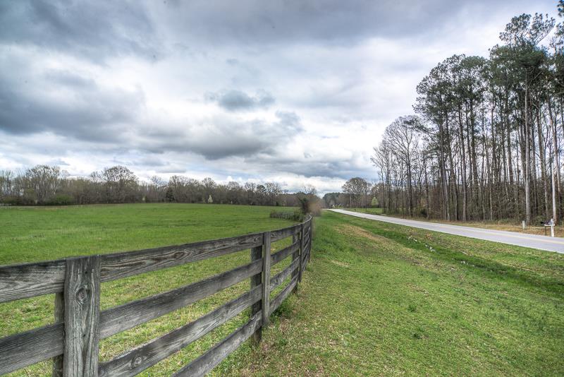 362 Woods Rd, Brooks, GA 30205 photo 23