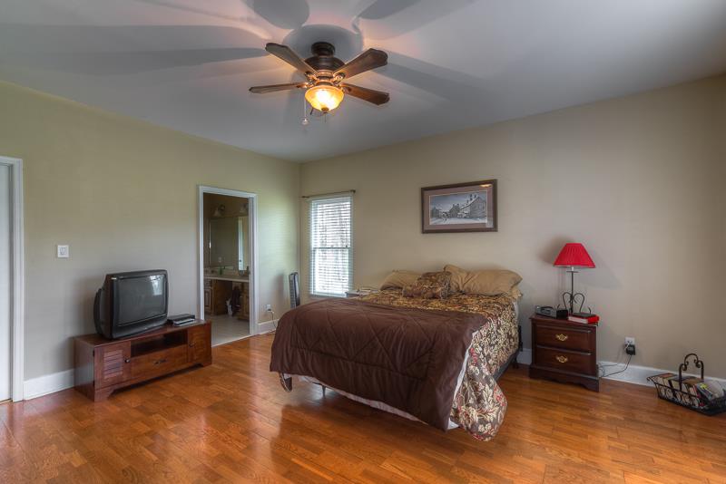 362 Woods Rd, Brooks, GA 30205 photo 9