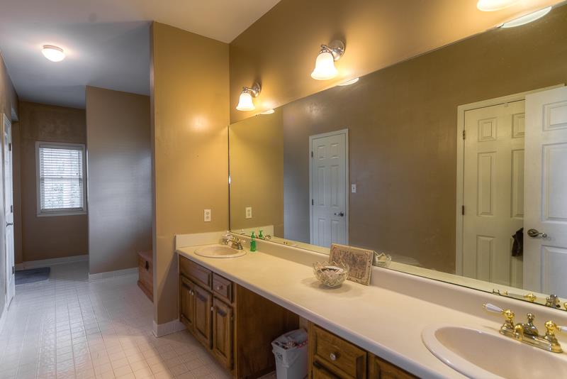 362 Woods Rd, Brooks, GA 30205 photo 10