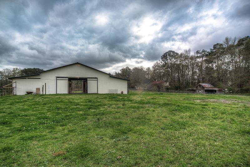 362 Woods Rd, Brooks, GA 30205 photo 25