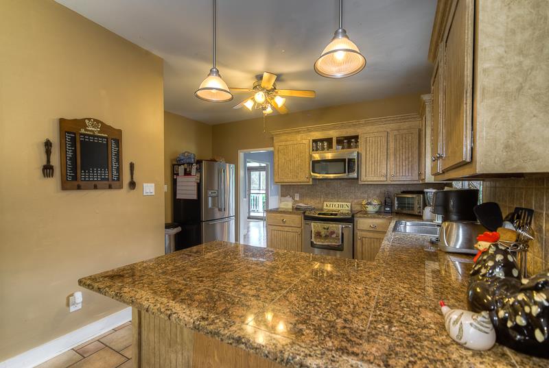 362 Woods Rd, Brooks, GA 30205 photo 6