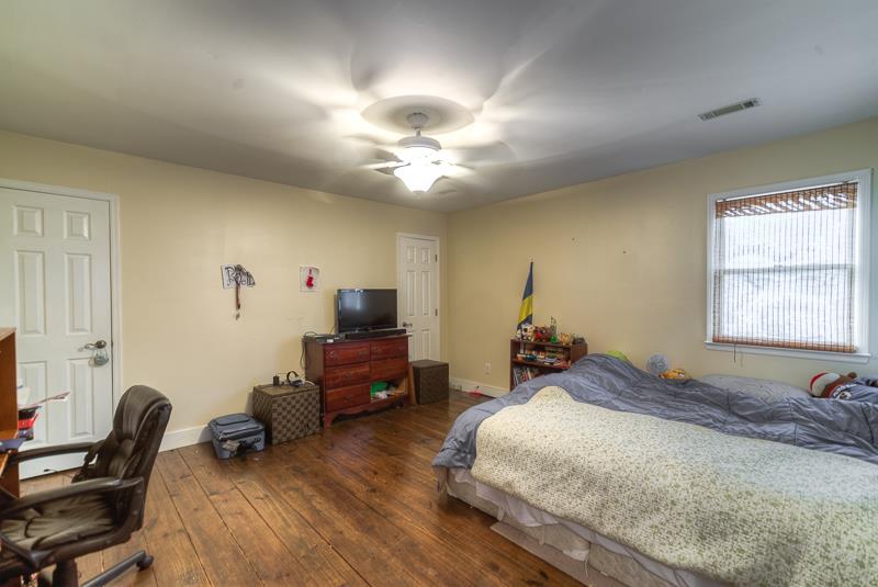 362 Woods Rd, Brooks, GA 30205 photo 12