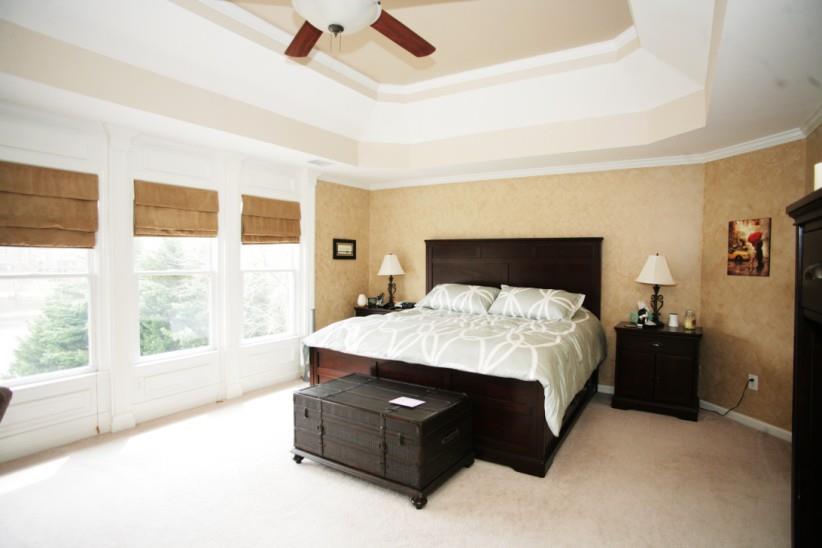 3323 Pristine Pt, Dacula, GA 30019 photo 4