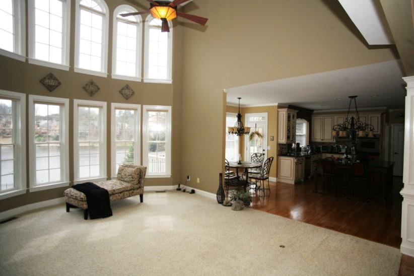 3323 Pristine Pt, Dacula, GA 30019 photo 7