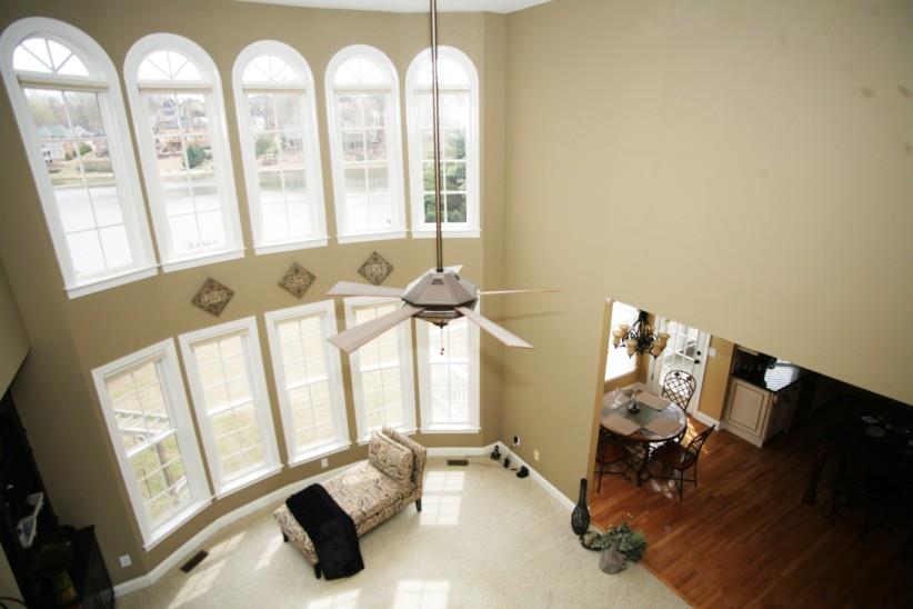 3323 Pristine Pt, Dacula, GA 30019 photo 23