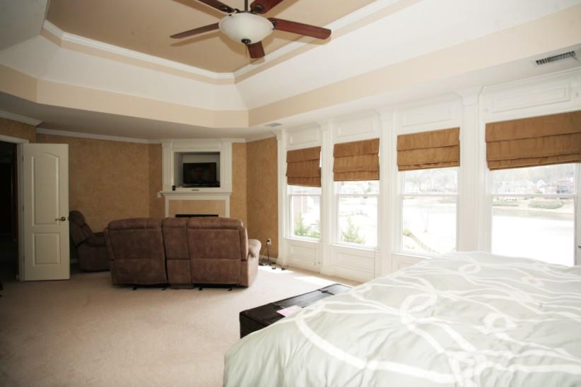 3323 Pristine Pt, Dacula, GA 30019 photo 22