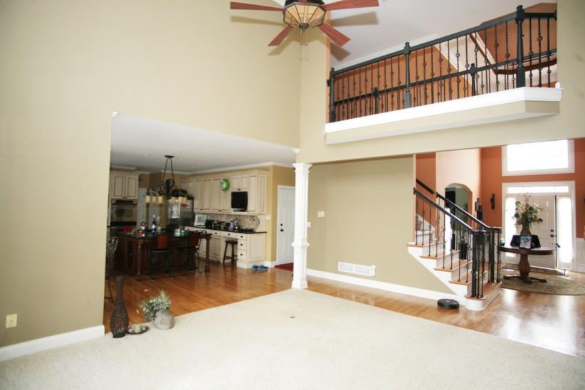 3323 Pristine Pt, Dacula, GA 30019 photo 8