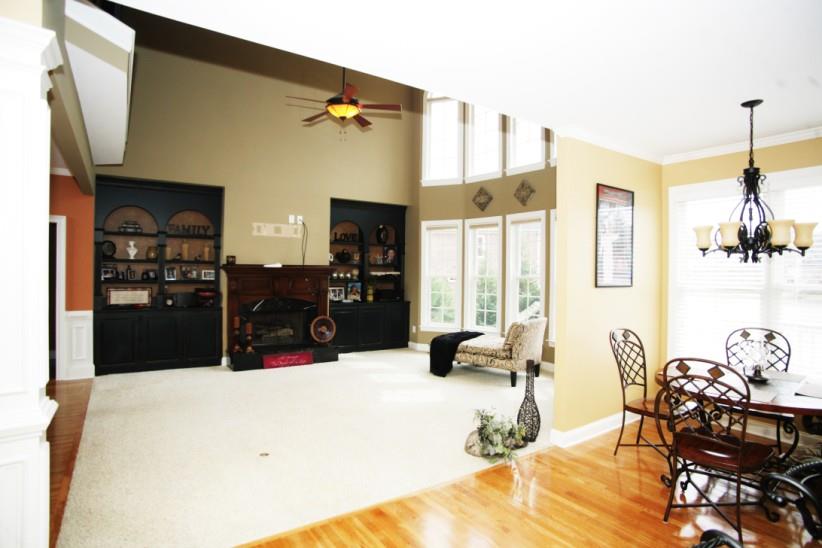 3323 Pristine Pt, Dacula, GA 30019 photo 6