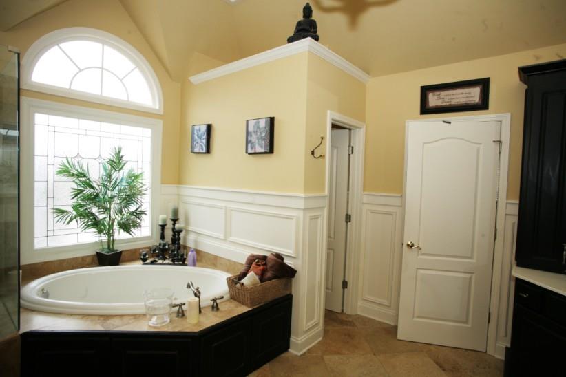 3323 Pristine Pt, Dacula, GA 30019 photo 19