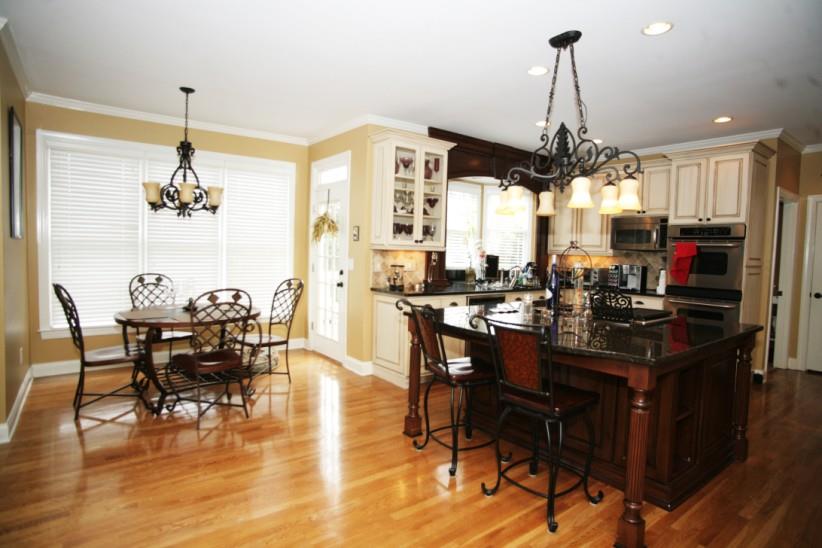 3323 Pristine Pt, Dacula, GA 30019 photo 5