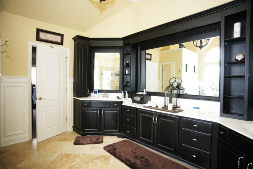 3323 Pristine Pt, Dacula, GA 30019 photo 18