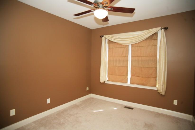 3323 Pristine Pt, Dacula, GA 30019 photo 16