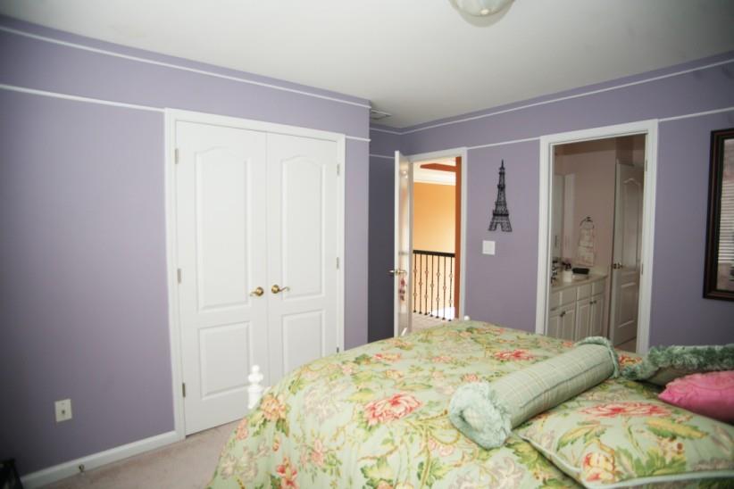 3323 Pristine Pt, Dacula, GA 30019 photo 24