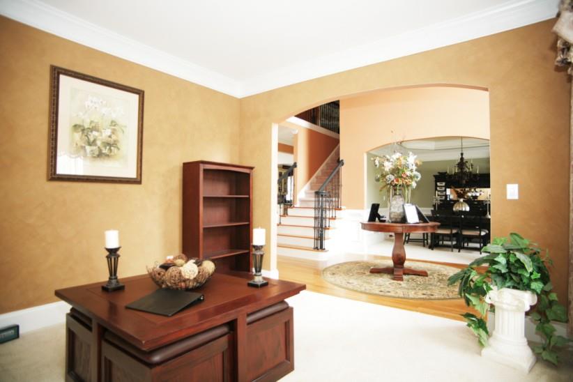 3323 Pristine Pt, Dacula, GA 30019 photo 15