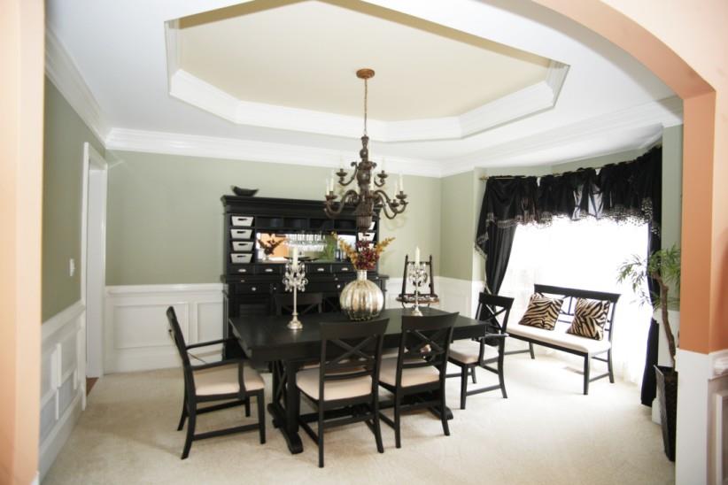 3323 Pristine Pt, Dacula, GA 30019 photo 14