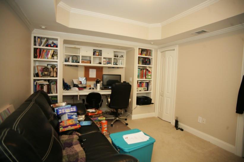 3323 Pristine Pt, Dacula, GA 30019 photo 13