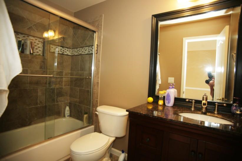 3323 Pristine Pt, Dacula, GA 30019 photo 17
