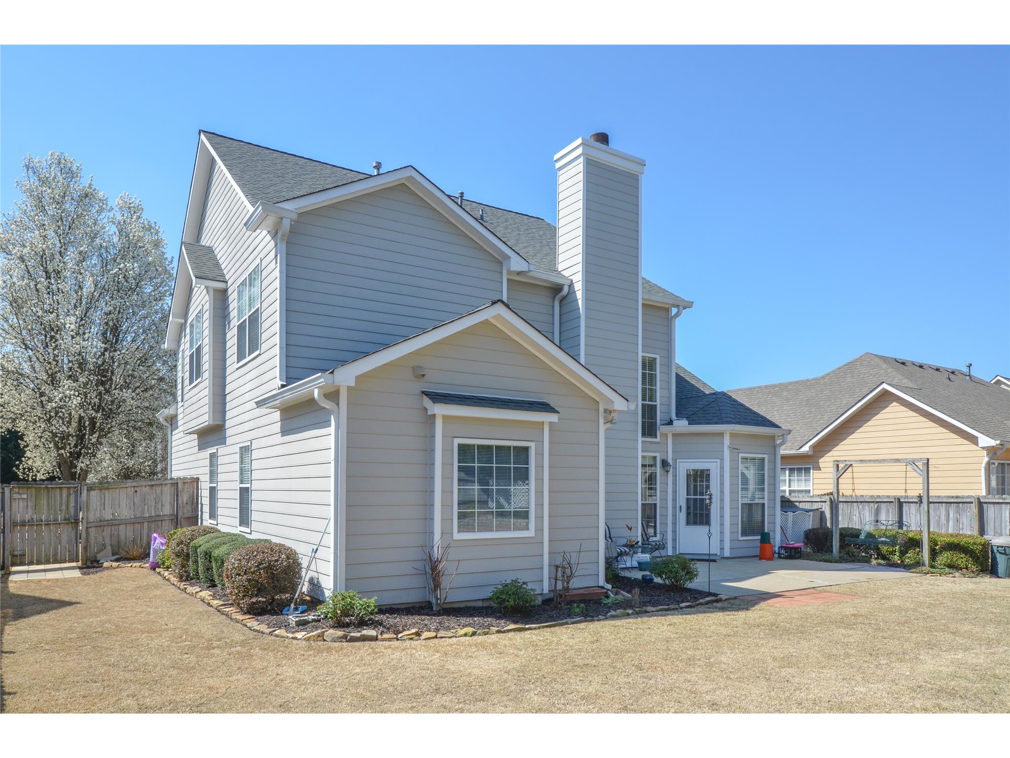 4019 Berwick Farm Dr, Duluth, GA 30096 photo 10