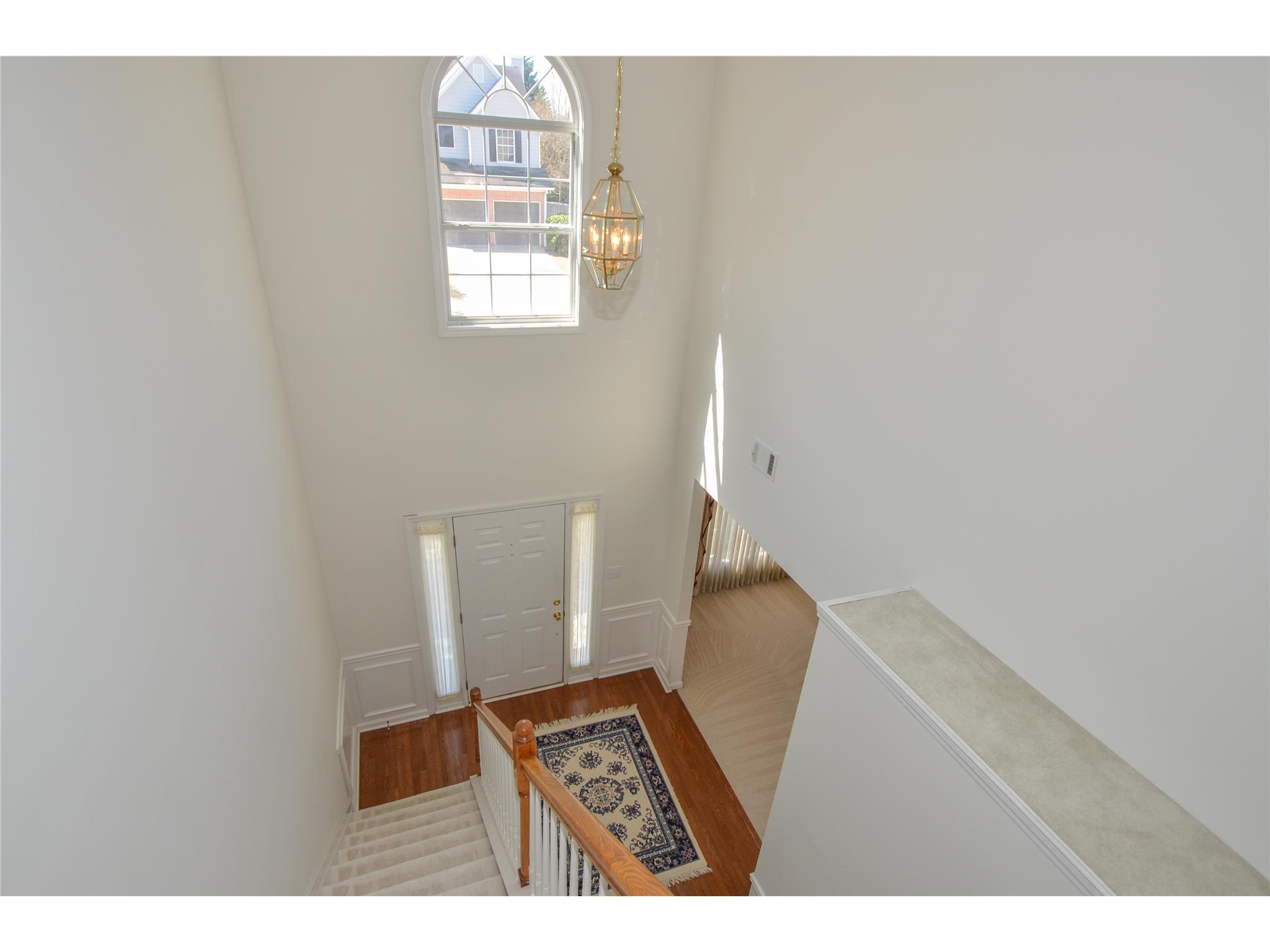 4019 Berwick Farm Dr, Duluth, GA 30096 photo 3
