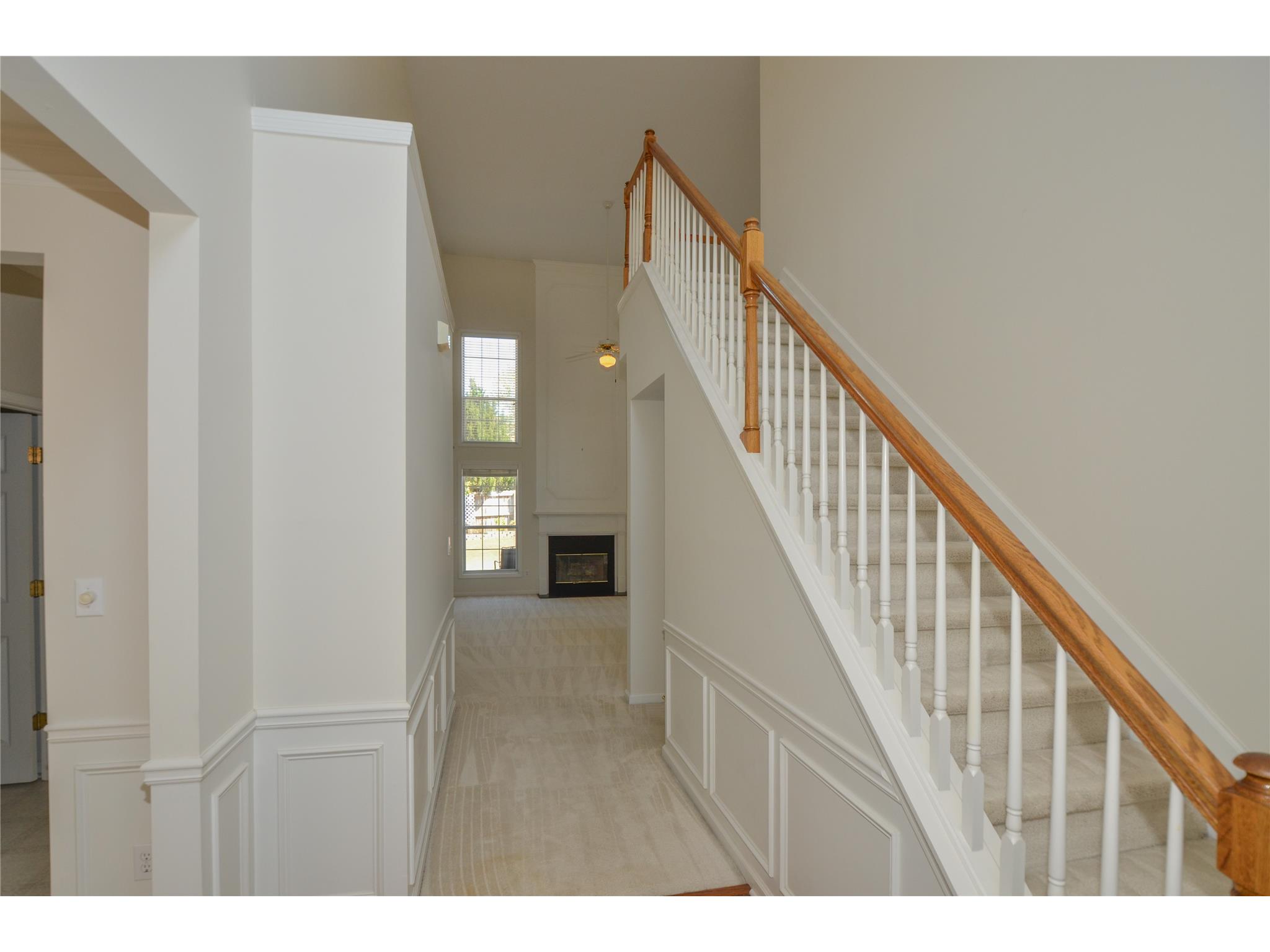 4019 Berwick Farm Dr, Duluth, GA 30096 photo 2