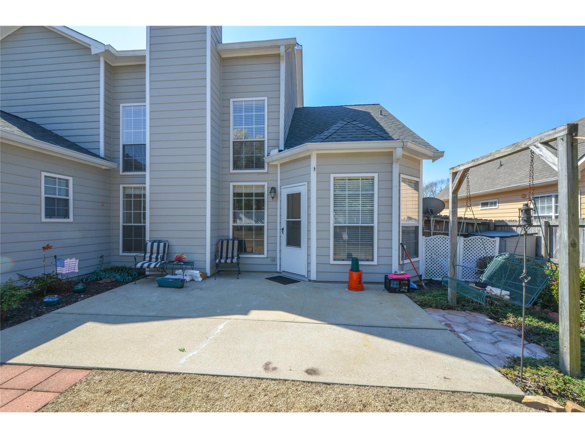 4019 Berwick Farm Dr, Duluth, GA 30096 photo 9