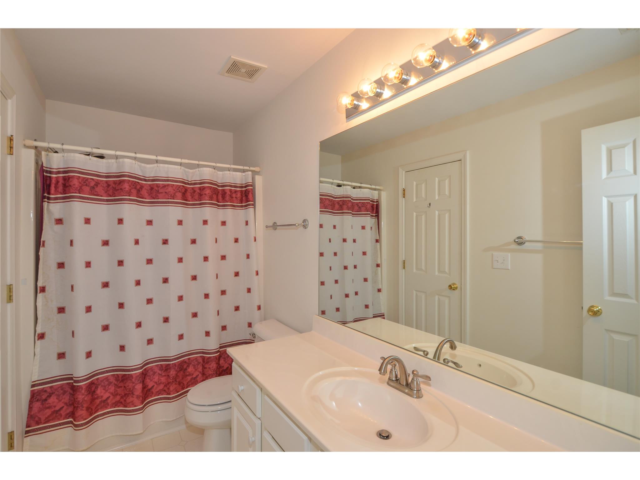 4019 Berwick Farm Dr, Duluth, GA 30096 photo 7