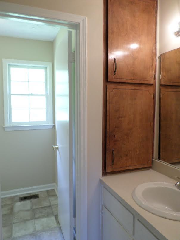 1319 Fairview Dr, Monroe, GA 30656 photo 7