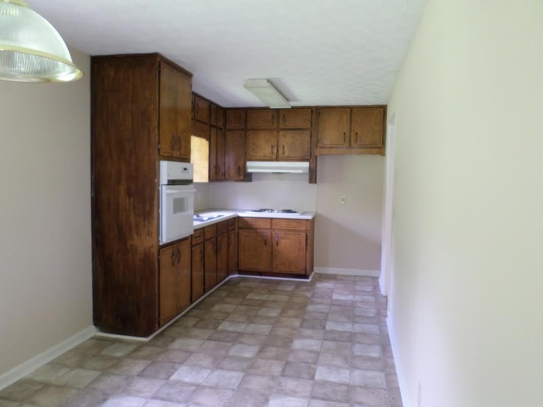 1319 Fairview Dr, Monroe, GA 30656 photo 8