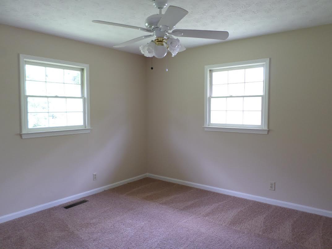 1319 Fairview Dr, Monroe, GA 30656 photo 5